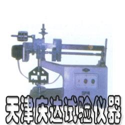 KIJ-300-1電動(dòng)抗折機(jī)