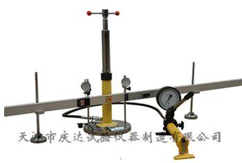  K-30型平板載荷測(cè)試儀